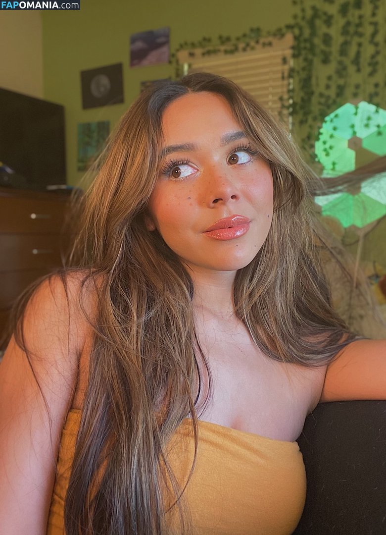 Chellchee Meztelen OnlyFans  Kikerült fotó #7