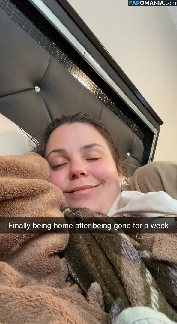 Chelle Smith / chelle-smith / chelley.smith / https: Meztelen OnlyFans  Kikerült fotó #115