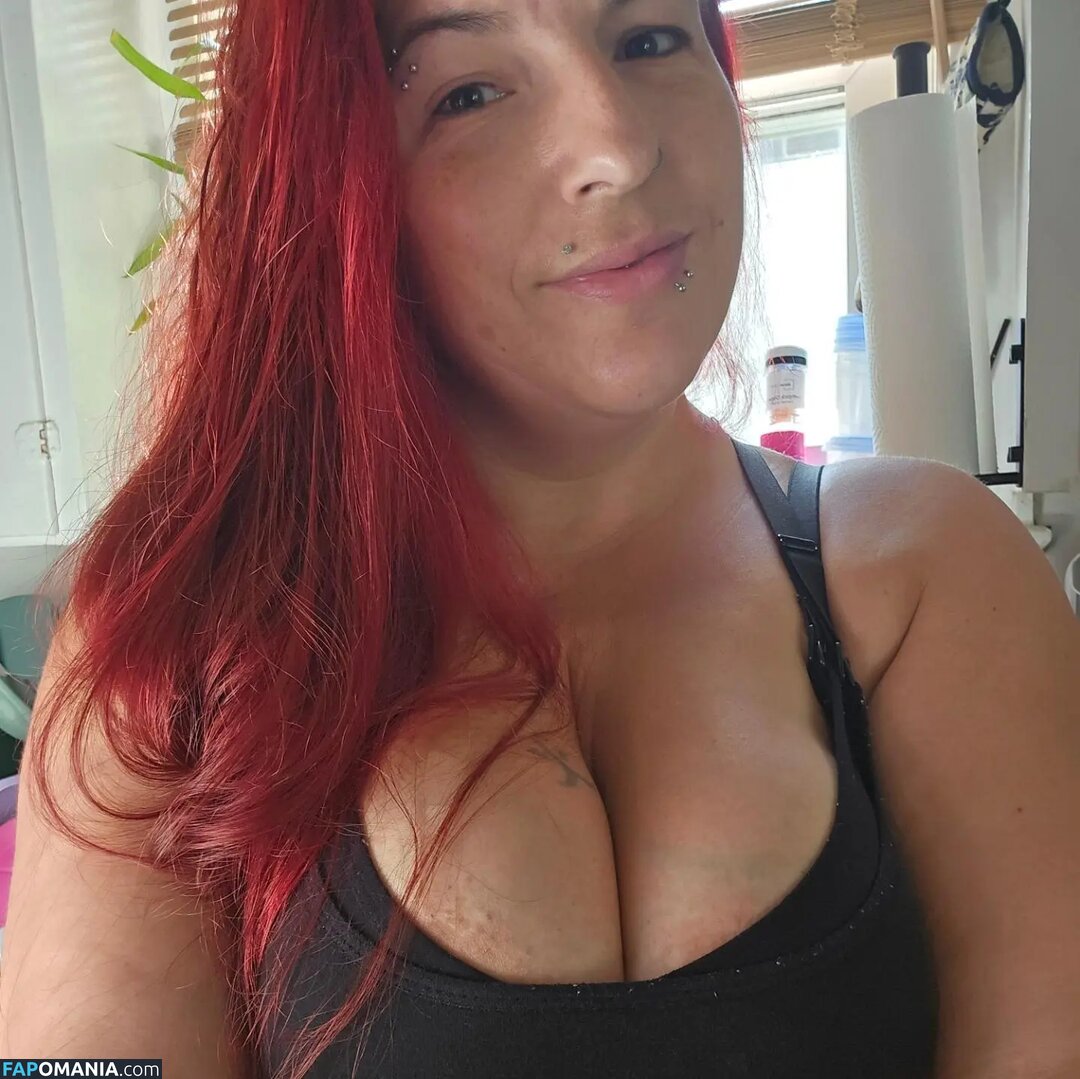chelle0069 Meztelen OnlyFans  Kikerült fotó #17