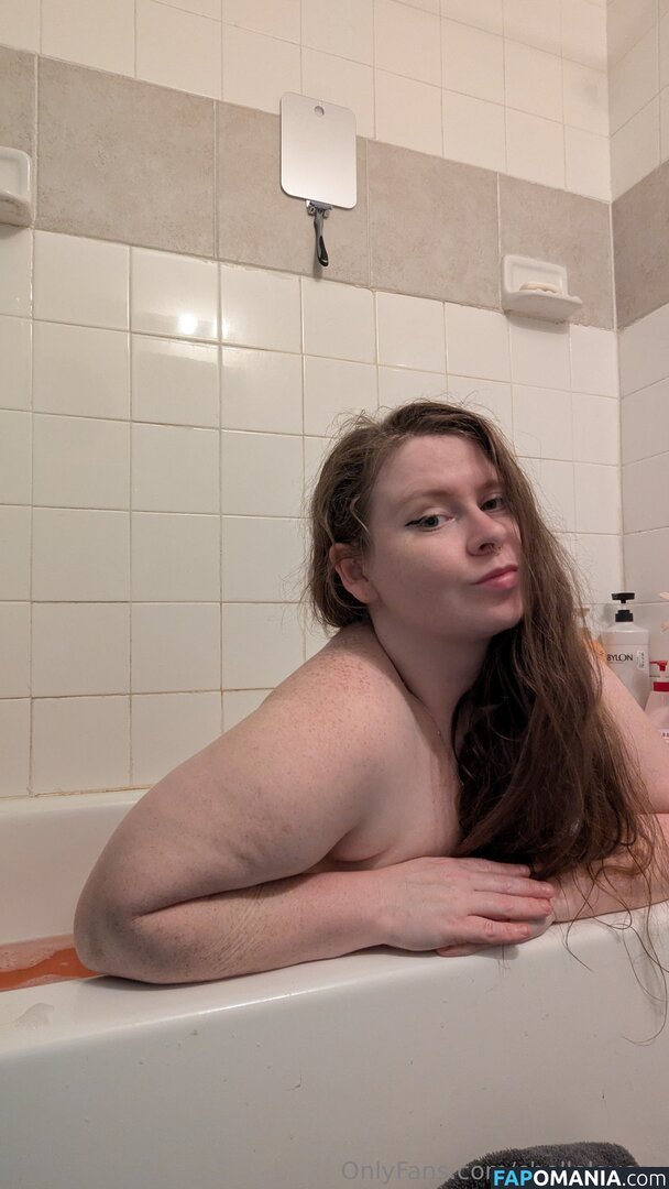 chellelovesu / chellesilverstein Meztelen OnlyFans  Kikerült fotó #416