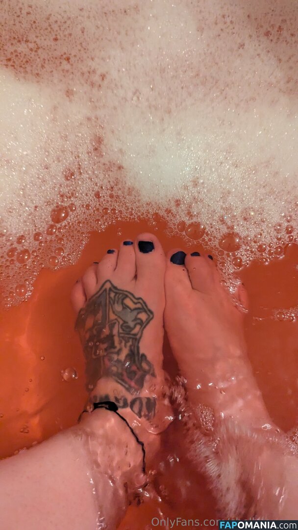 chellelovesu / chellesilverstein Meztelen OnlyFans  Kikerült fotó #419