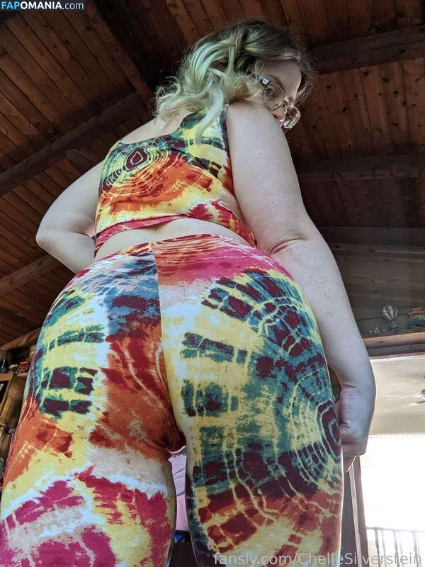 ChelleSilverstein / https: Meztelen OnlyFans  Kikerült fotó #14