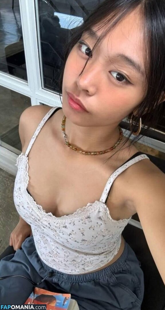 Chellianehara Meztelen OnlyFans  Kikerült fotó #5