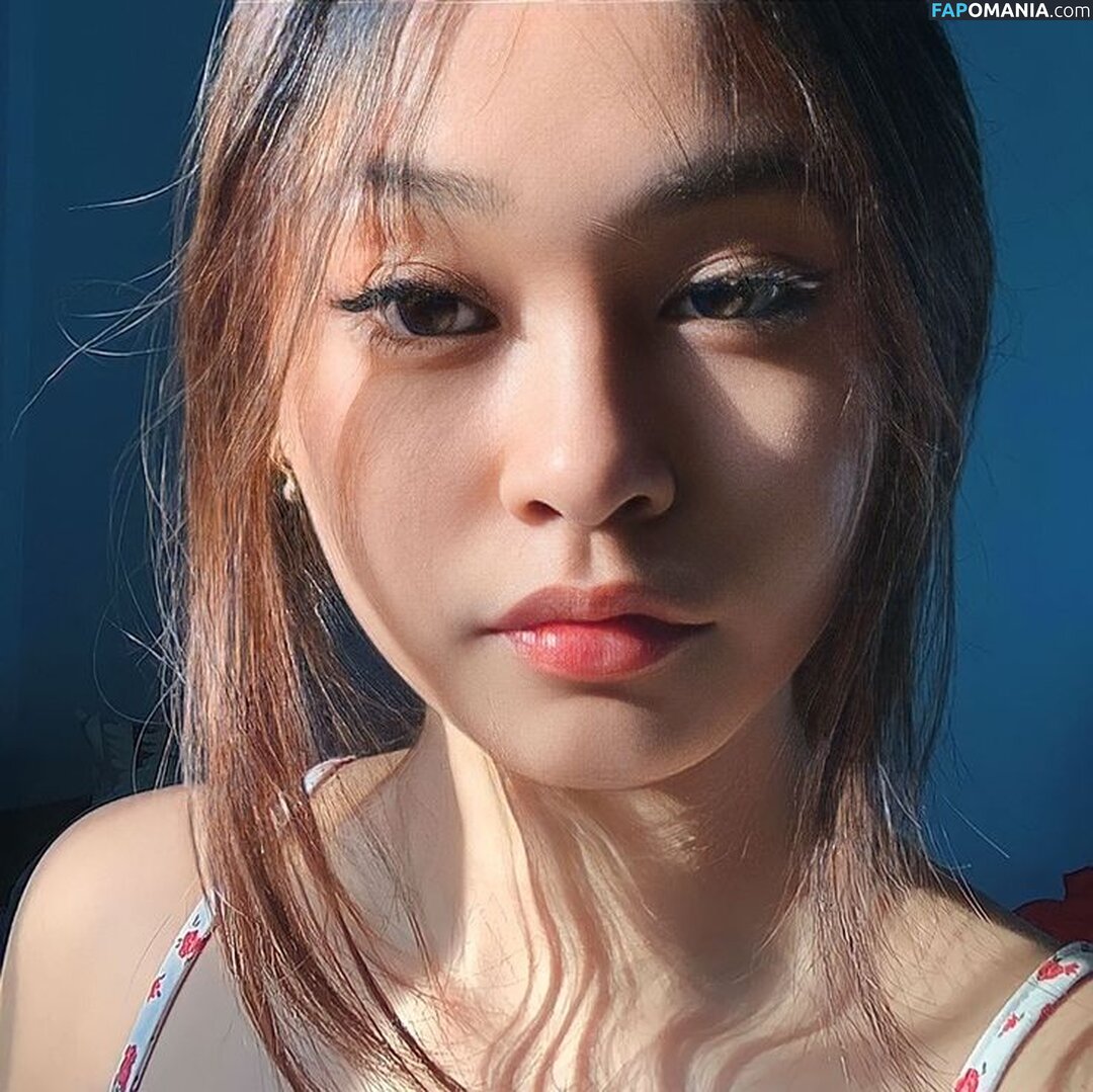 Chellianehara Meztelen OnlyFans  Kikerült fotó #7