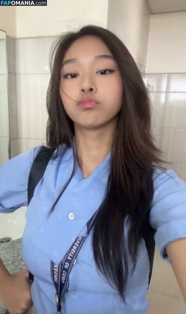 Chellianehara Meztelen OnlyFans  Kikerült fotó #9