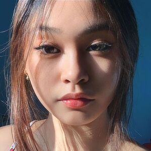 Chellianehara