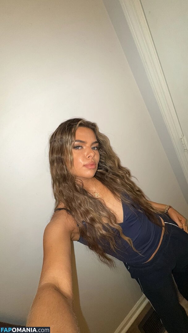 Chelsea Bradford Meztelen OnlyFans  Kikerült fotó #3