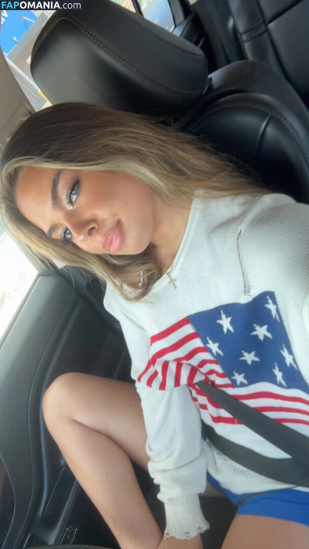 Chelsea Bradford Meztelen OnlyFans  Kikerült fotó #4