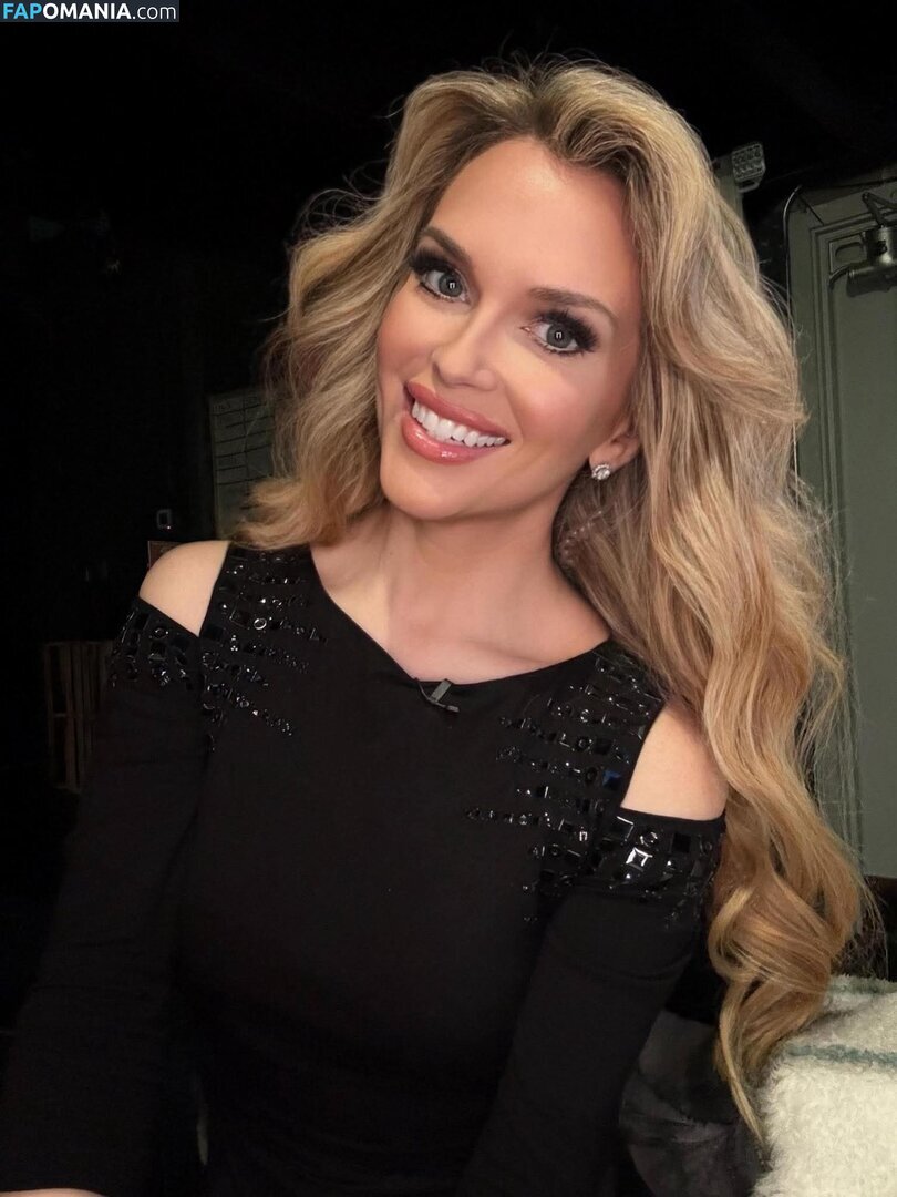 Chelsea Chandler Meztelen OnlyFans  Kikerült fotó #3