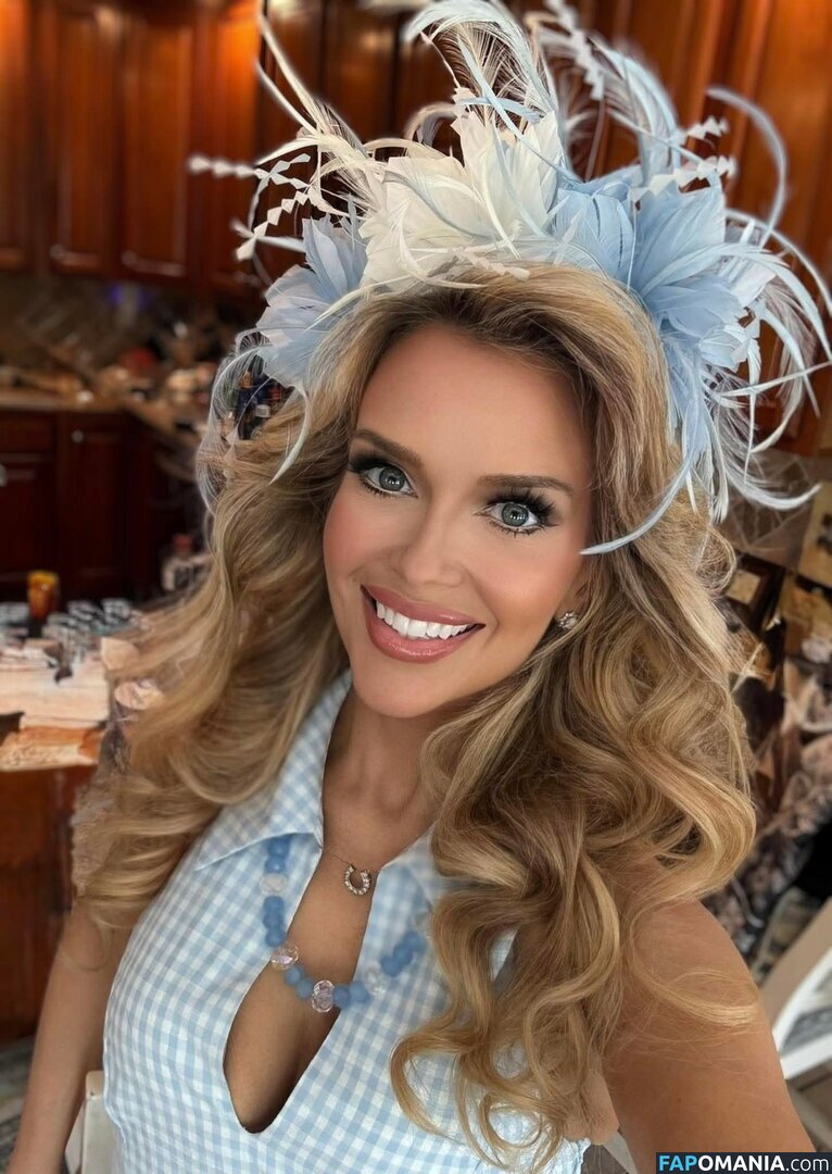 Chelsea Chandler Meztelen OnlyFans  Kikerült fotó #4