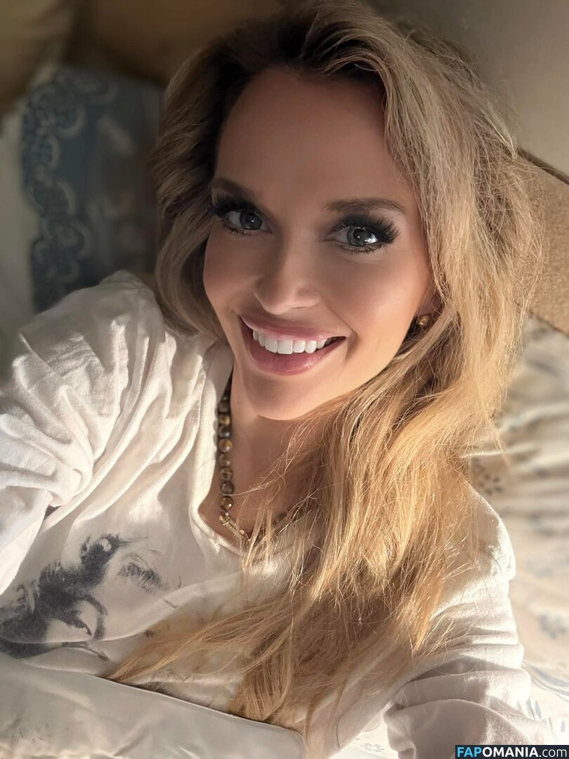 Chelsea Chandler Meztelen OnlyFans  Kikerült fotó #6