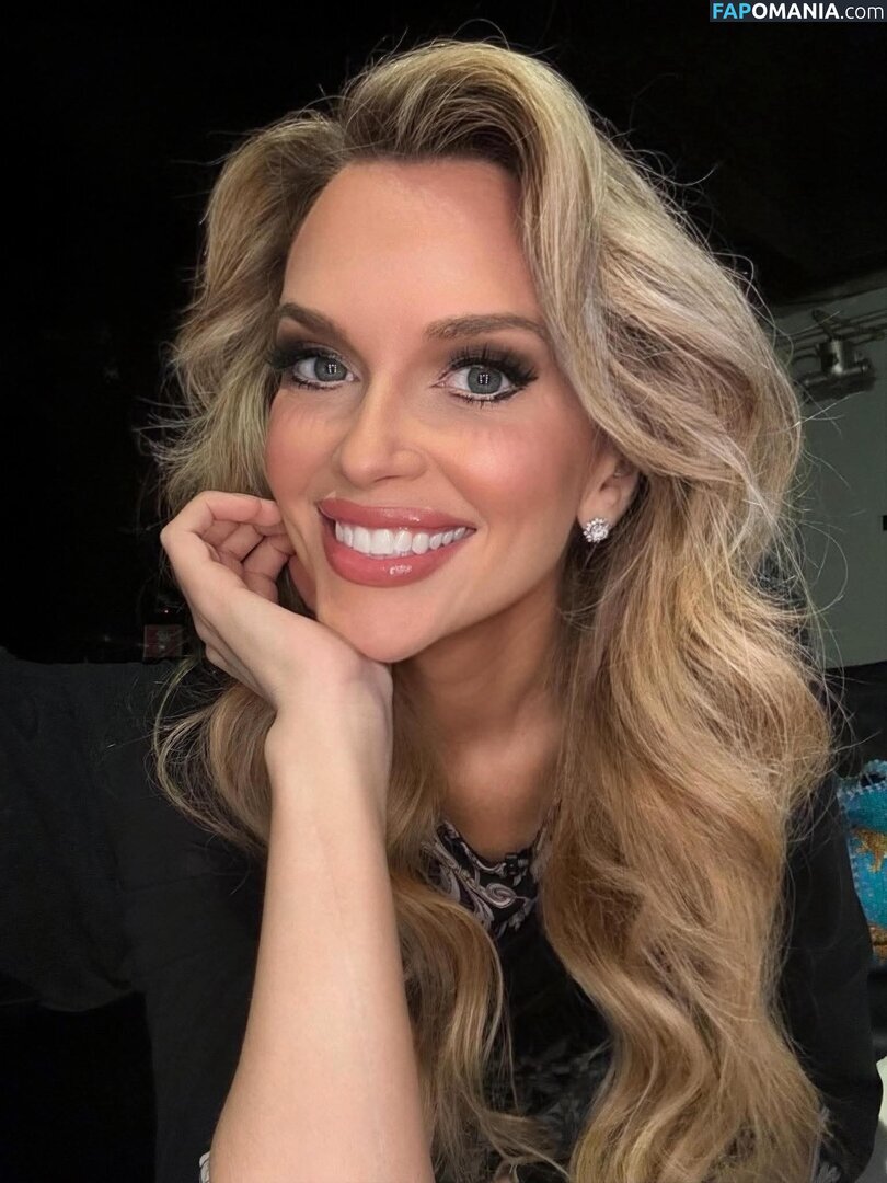 Chelsea Chandler Meztelen OnlyFans  Kikerült fotó #8