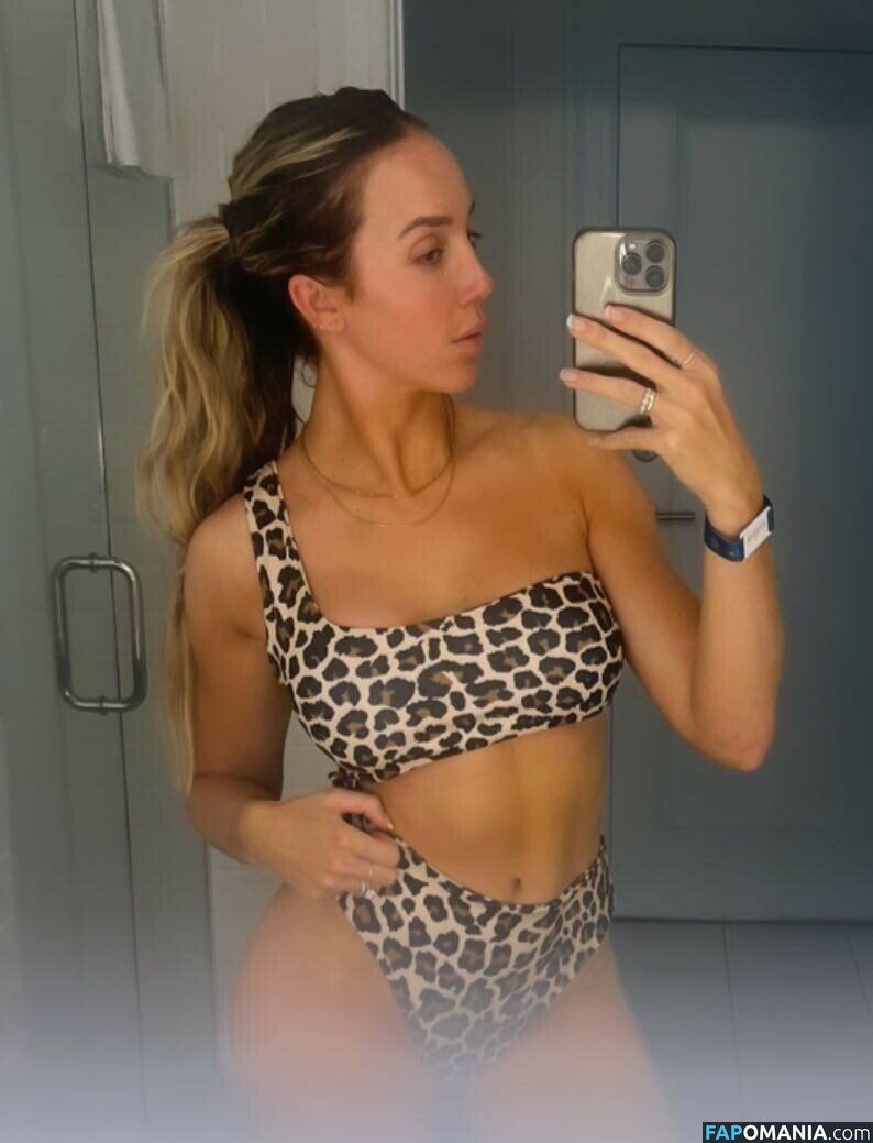Chelsea Green / ImChelseaGreen / chelseaagreen Meztelen OnlyFans  Kikerült fotó #20