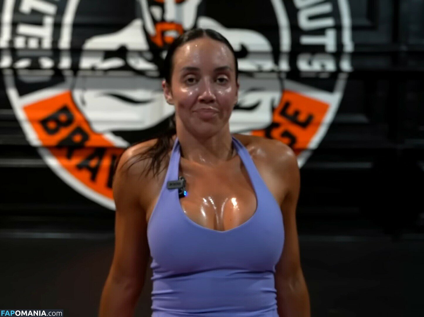 Chelsea Green / ImChelseaGreen / chelseaagreen Meztelen OnlyFans  Kikerült fotó #1323