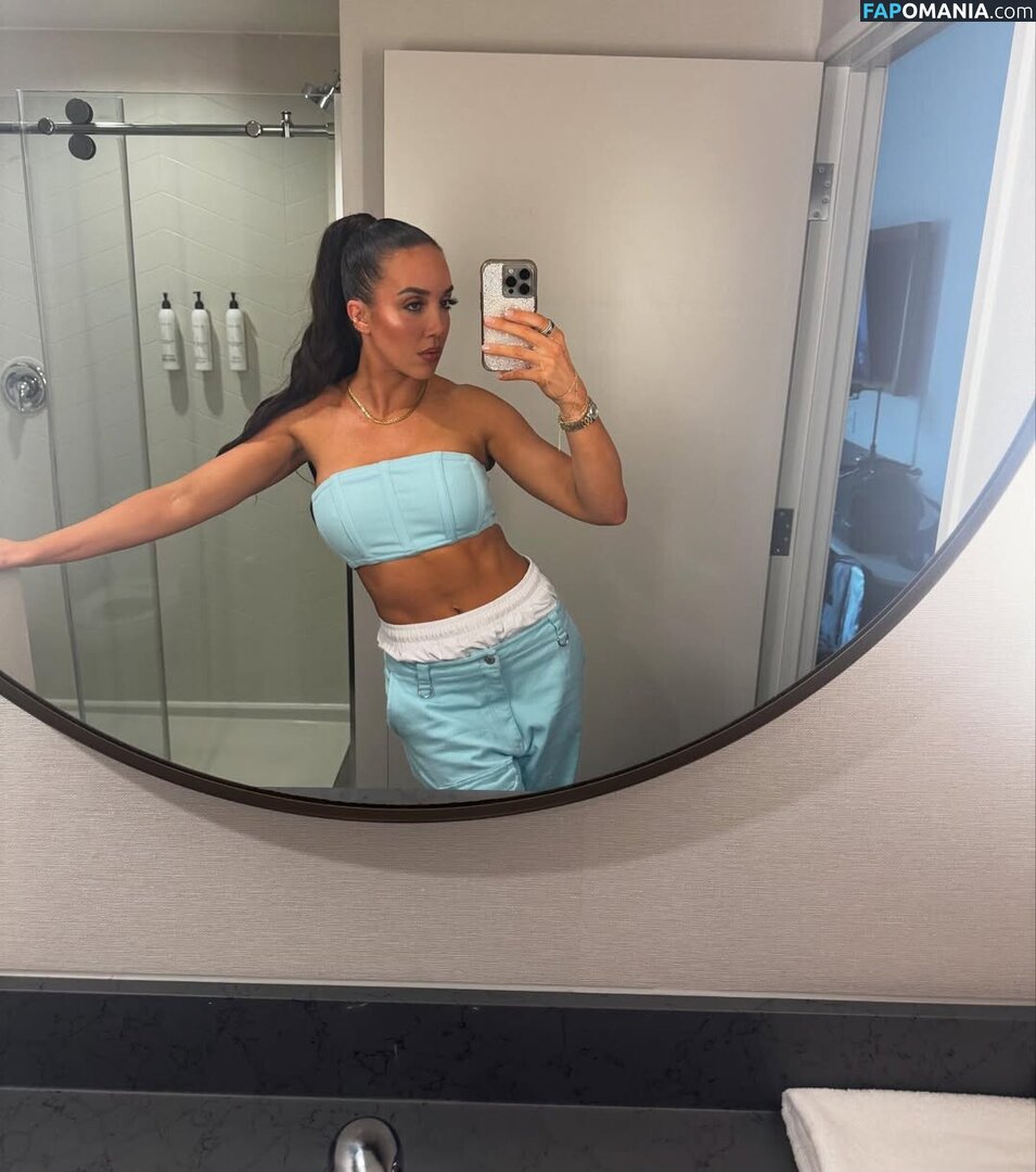 Chelsea Green / ImChelseaGreen / chelseaagreen Meztelen OnlyFans  Kikerült fotó #1359