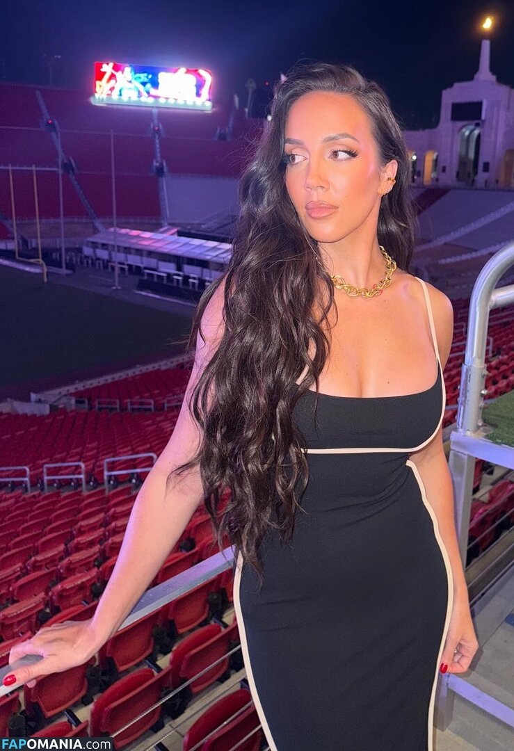 Chelsea Green / ImChelseaGreen / chelseaagreen Meztelen OnlyFans  Kikerült fotó #1376
