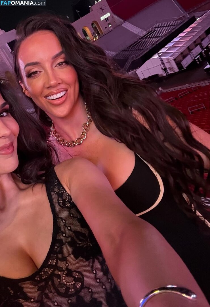 Chelsea Green / ImChelseaGreen / chelseaagreen Meztelen OnlyFans  Kikerült fotó #1378