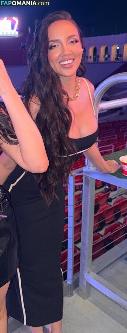 Chelsea Green / ImChelseaGreen / chelseaagreen Meztelen OnlyFans  Kikerült fotó #1379