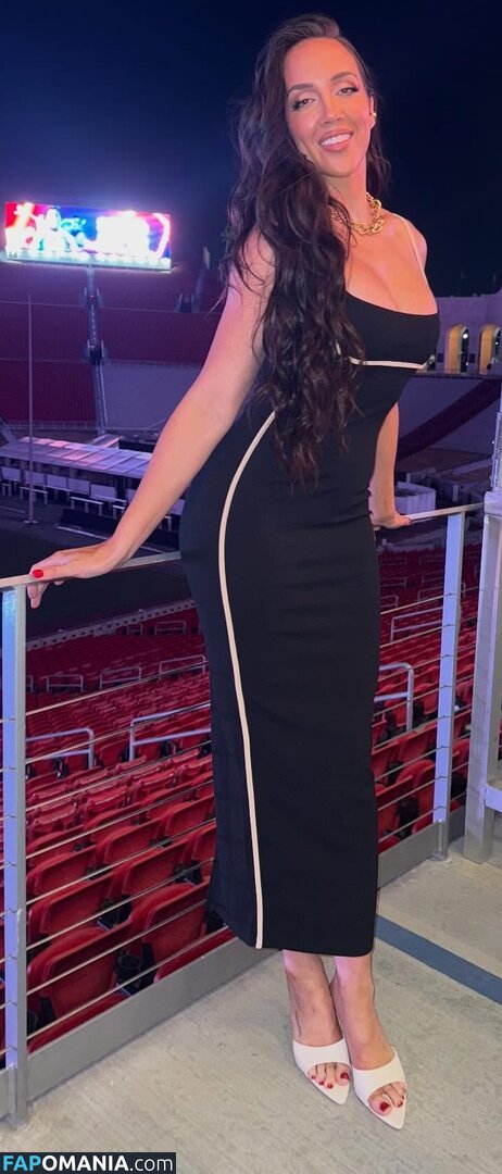 Chelsea Green / ImChelseaGreen / chelseaagreen Meztelen OnlyFans  Kikerült fotó #1382