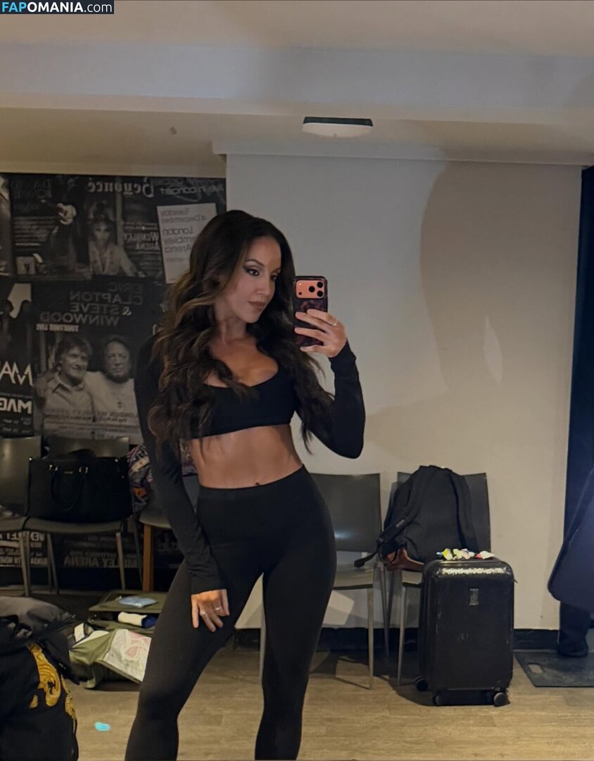 Chelsea Green / ImChelseaGreen / chelseaagreen Meztelen OnlyFans  Kikerült fotó #1401