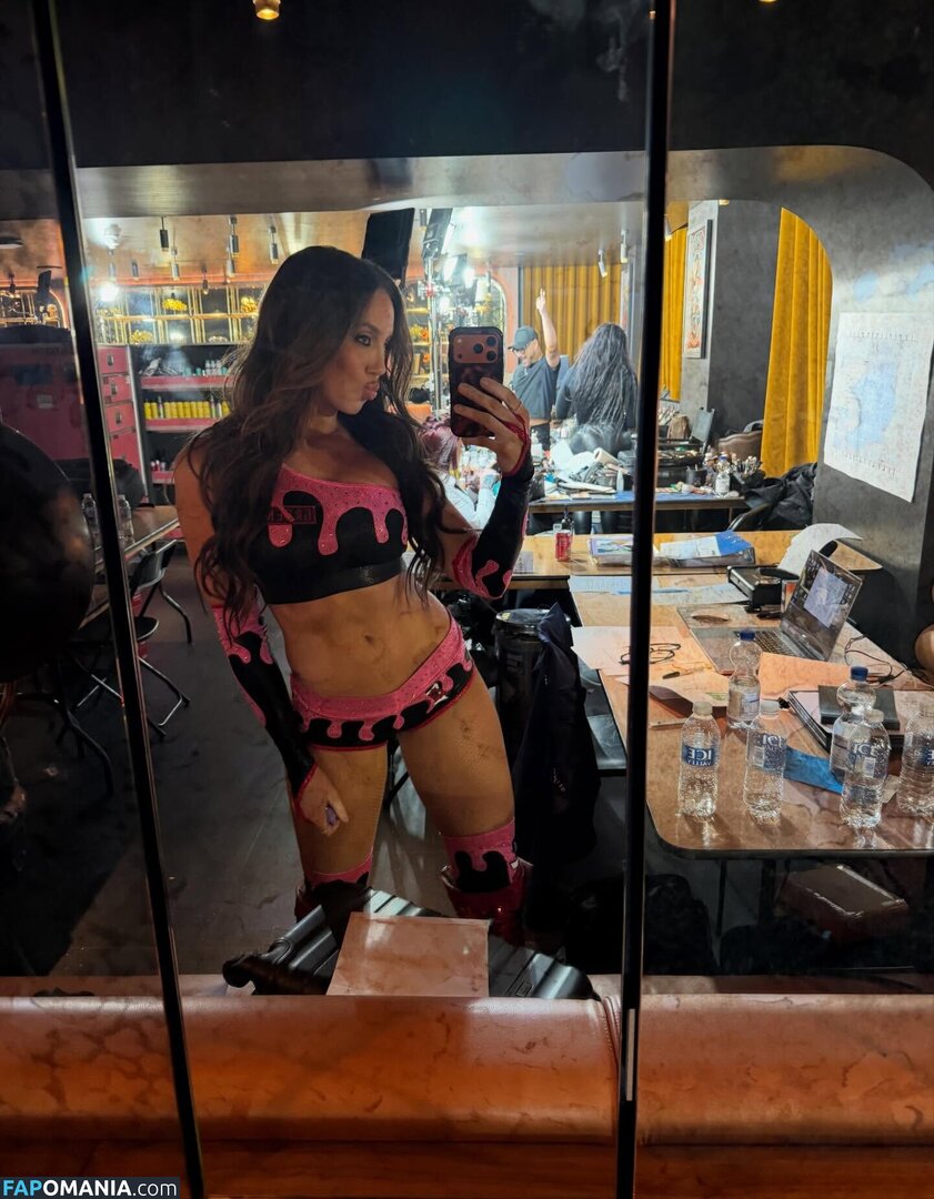 Chelsea Green / ImChelseaGreen / chelseaagreen Meztelen OnlyFans  Kikerült fotó #1403