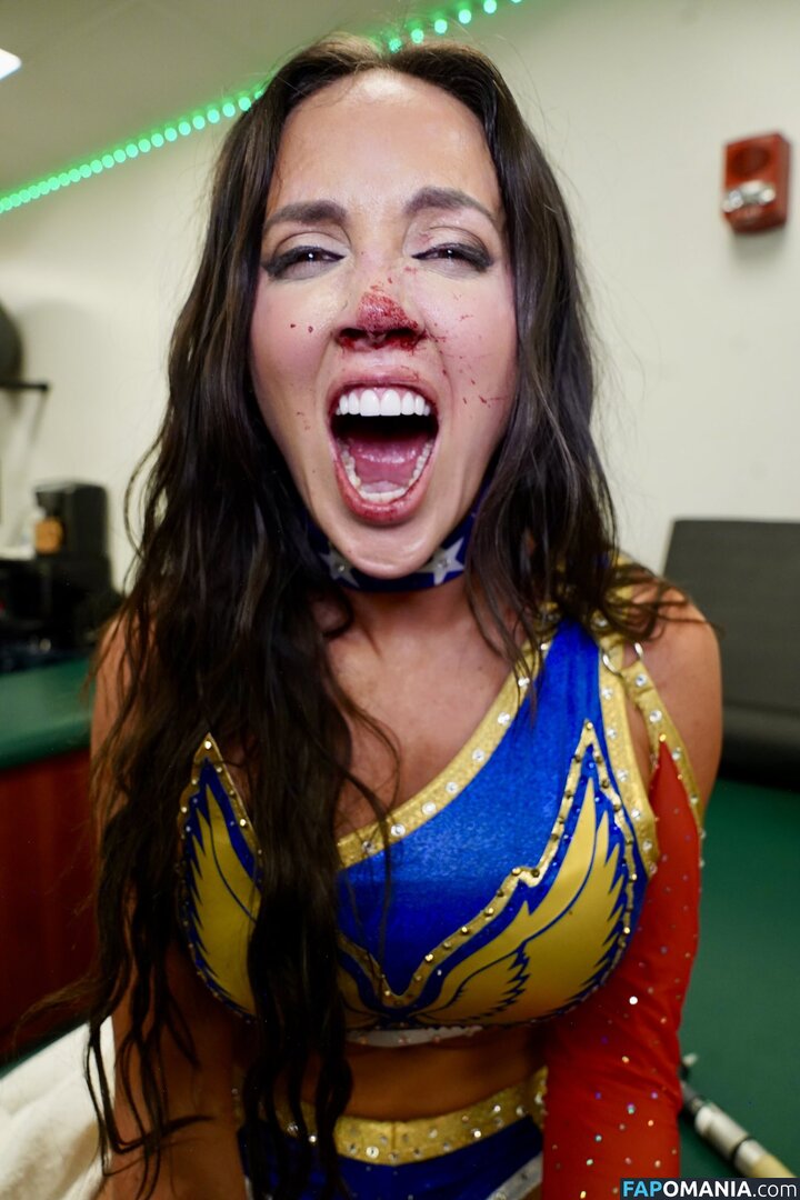 Chelsea Green / ImChelseaGreen / chelseaagreen Meztelen OnlyFans  Kikerült fotó #1408