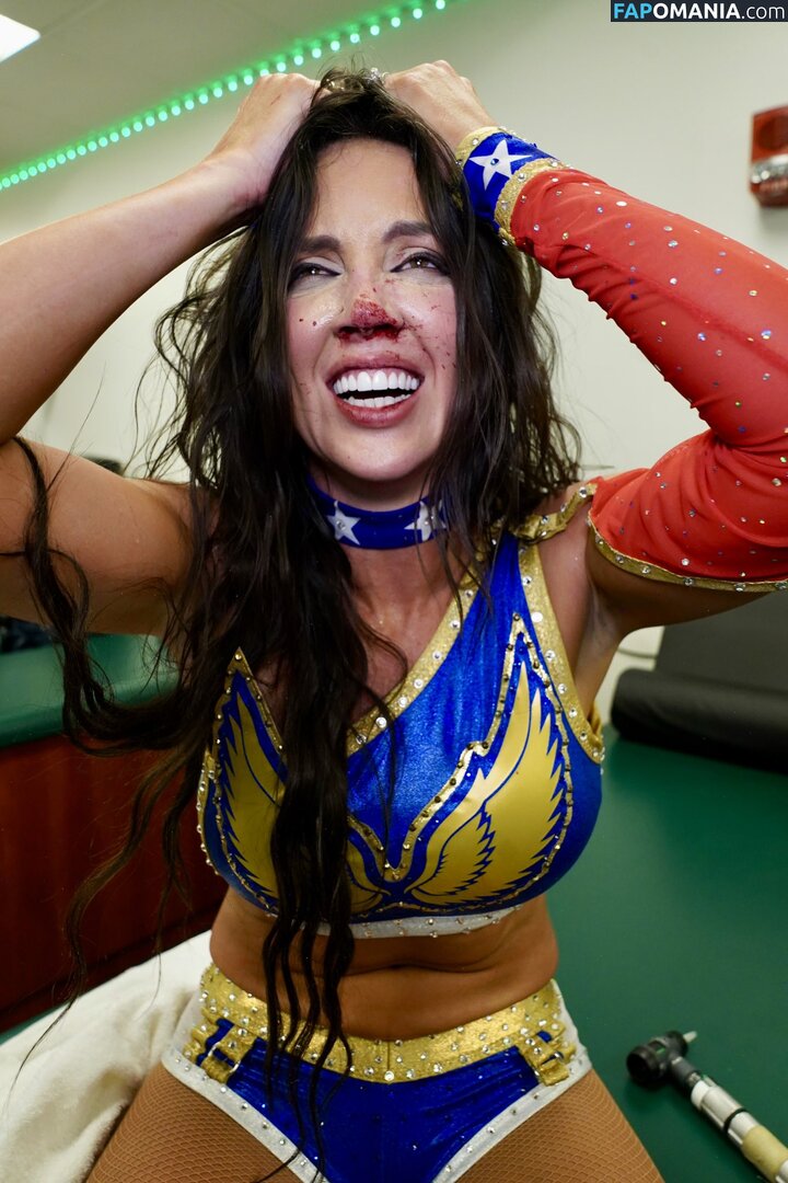 Chelsea Green / ImChelseaGreen / chelseaagreen Meztelen OnlyFans  Kikerült fotó #1409