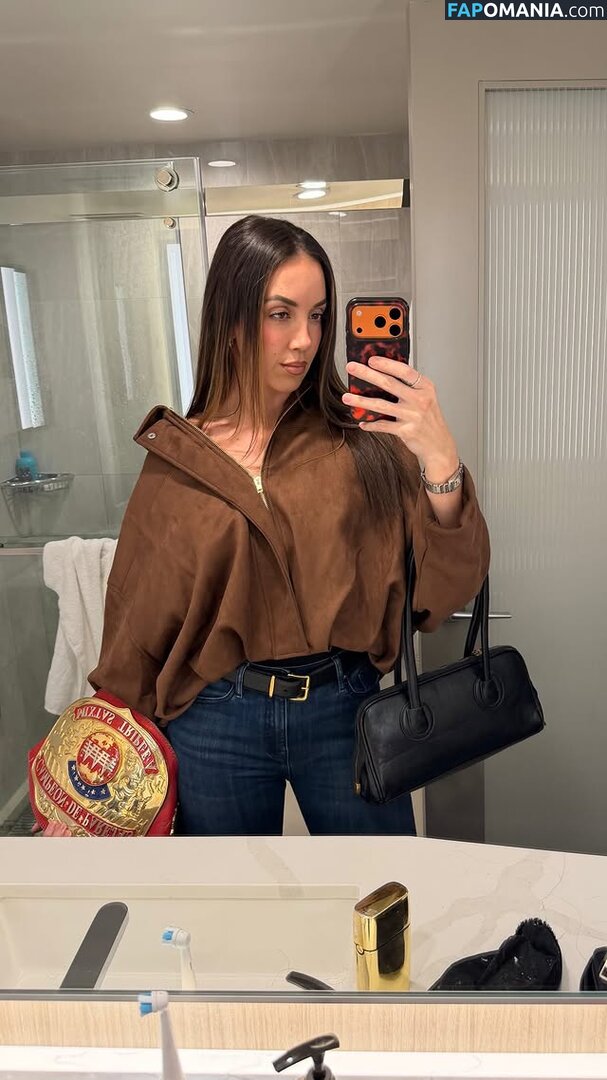 Chelsea Green / ImChelseaGreen / chelseaagreen Meztelen OnlyFans  Kikerült fotó #1412