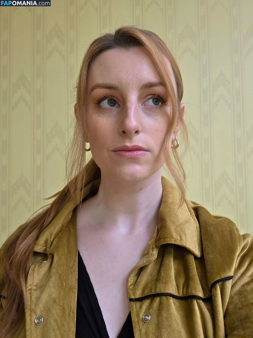 Chelsea Rebecca / carebecc Meztelen OnlyFans  Kikerült fotó #4