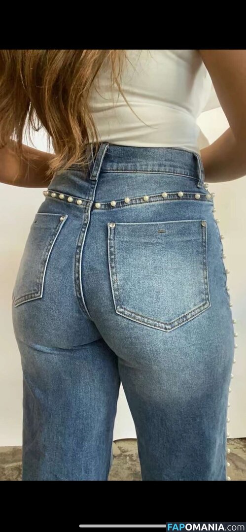 Chelsea Sommers / chelseasommers_ Meztelen OnlyFans  Kikerült fotó #9