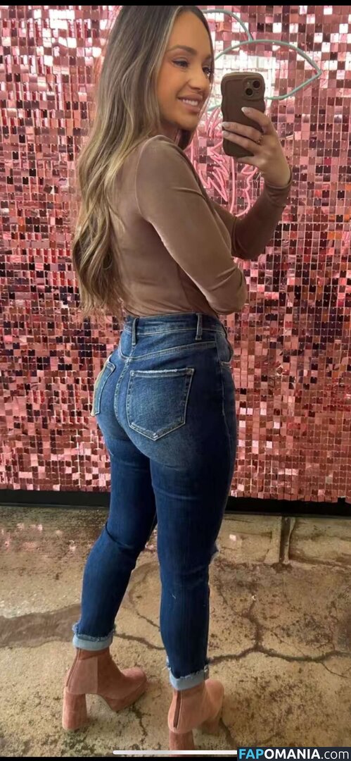 Chelsea Sommers / chelseasommers_ Meztelen OnlyFans  Kikerült fotó #14