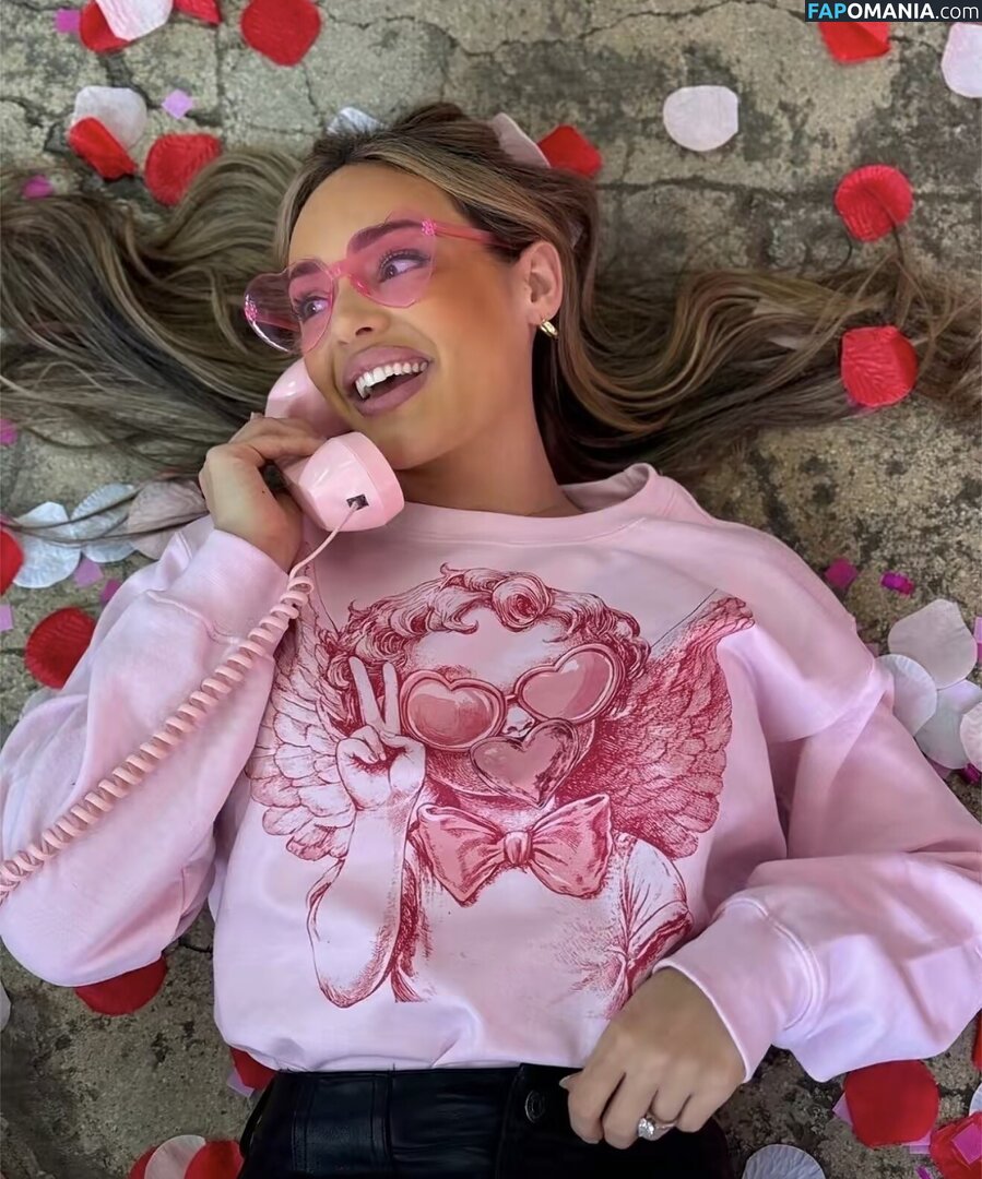 Chelsea Sommers / chelseasommers_ Meztelen OnlyFans  Kikerült fotó #23