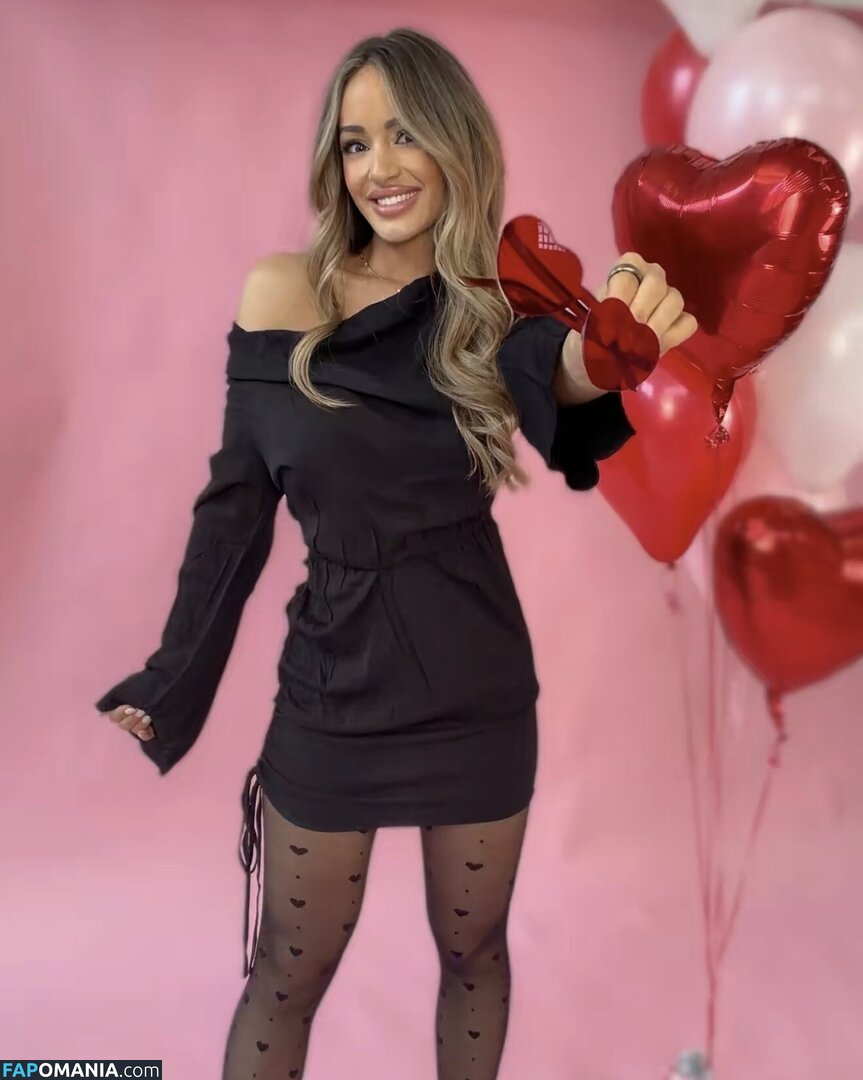 Chelsea Sommers / chelseasommers_ Meztelen OnlyFans  Kikerült fotó #24