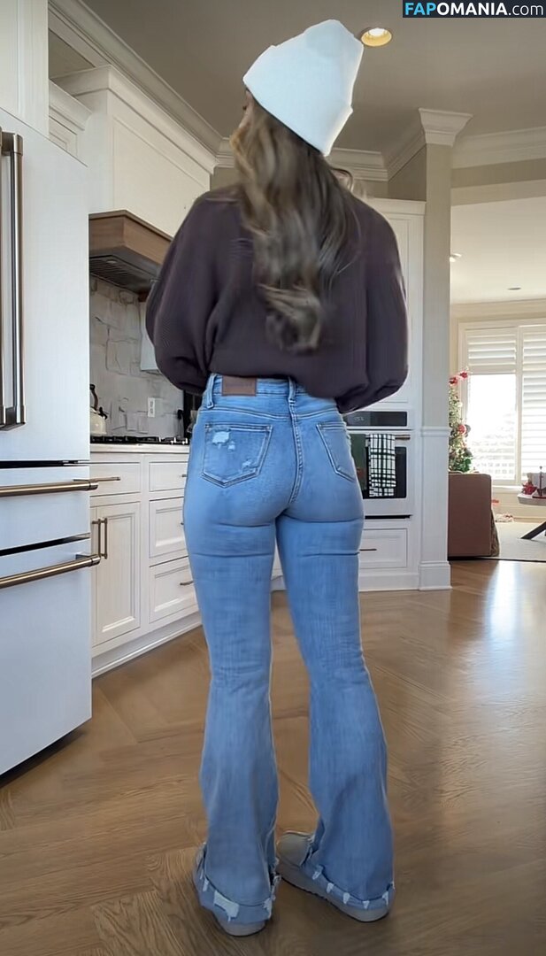 Chelsea Sommers / chelseasommers_ Meztelen OnlyFans  Kikerült fotó #28