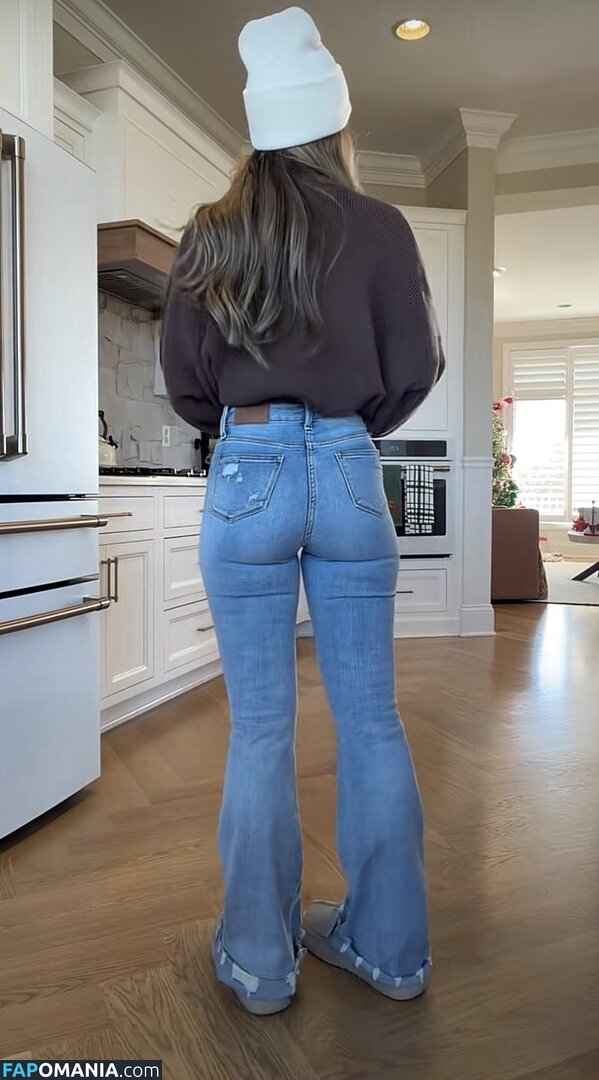 Chelsea Sommers / chelseasommers_ Meztelen OnlyFans  Kikerült fotó #29