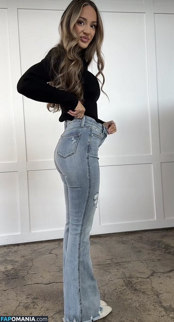 Chelsea Sommers / chelseasommers_ Meztelen OnlyFans  Kikerült fotó #32