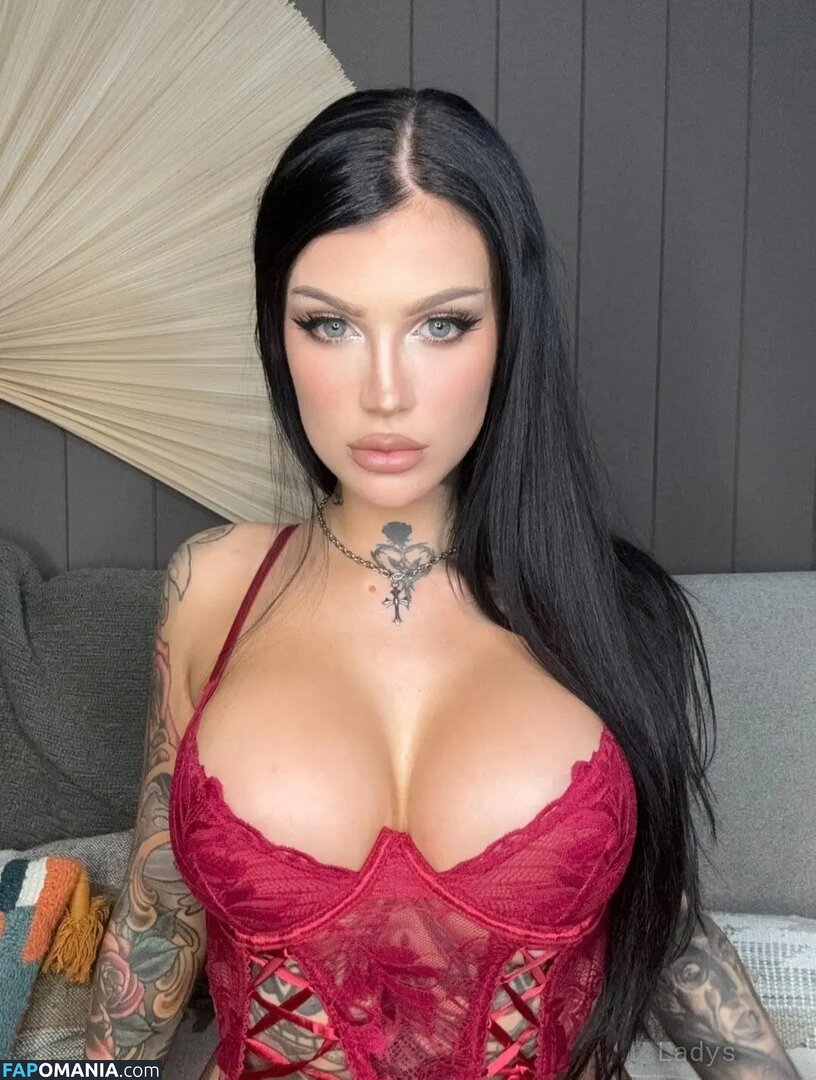 chelseagabrielle Meztelen OnlyFans  Kikerült fotó #10