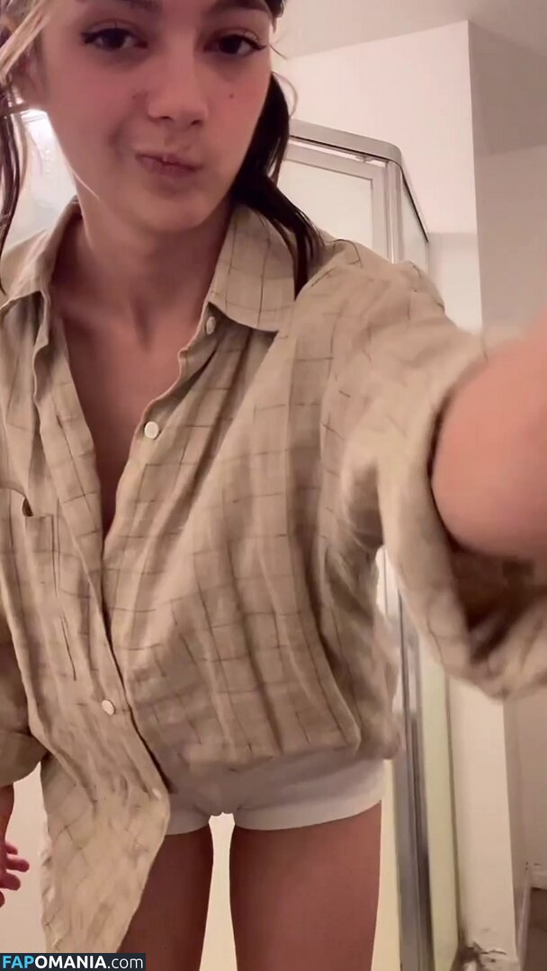 chelseayea / chelseayeaaa / nawtychelsearae Meztelen OnlyFans  Kikerült fotó #3