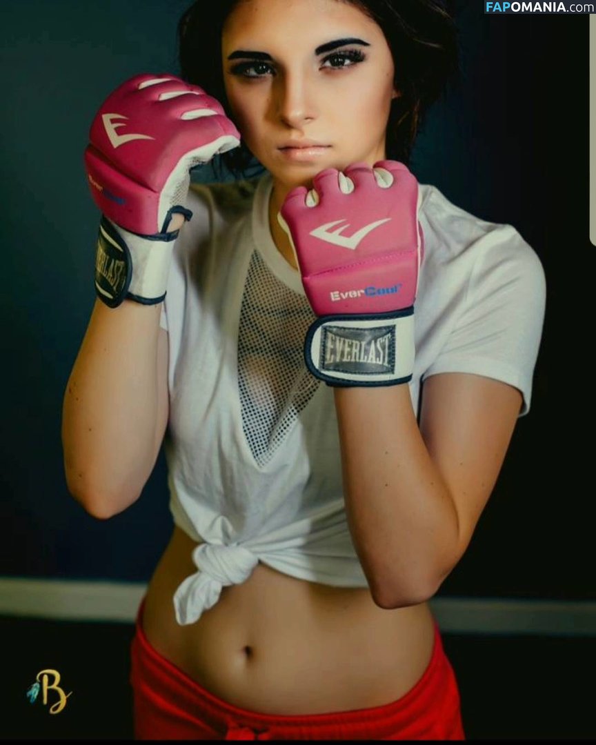 Chelsie Deville / Itschelsiedeville / d3ville Meztelen OnlyFans  Kikerült fotó #7