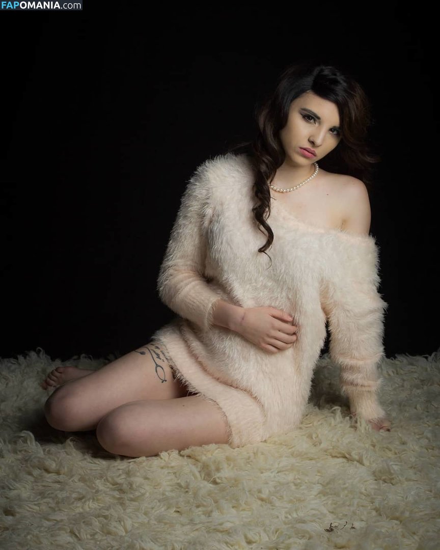 Chelsie Deville / Itschelsiedeville / d3ville Meztelen OnlyFans  Kikerült fotó #8