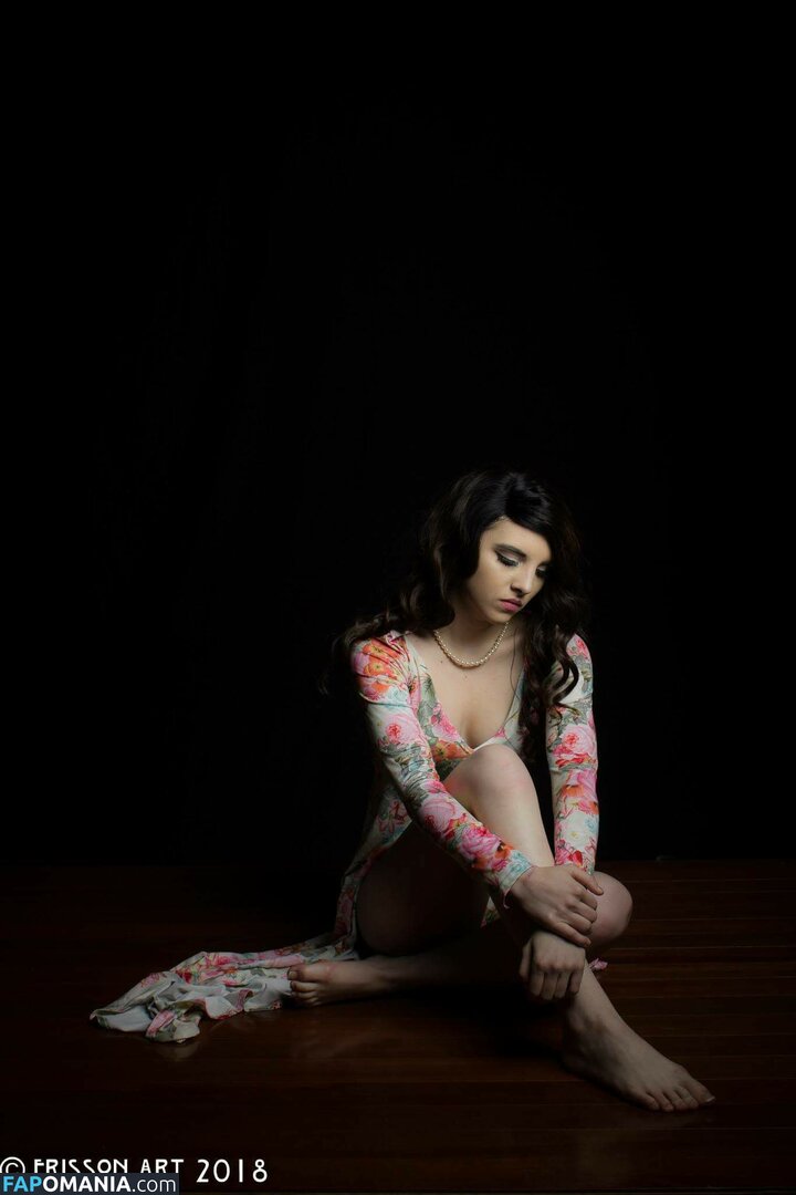 Chelsie Deville / Itschelsiedeville / d3ville Meztelen OnlyFans  Kikerült fotó #25