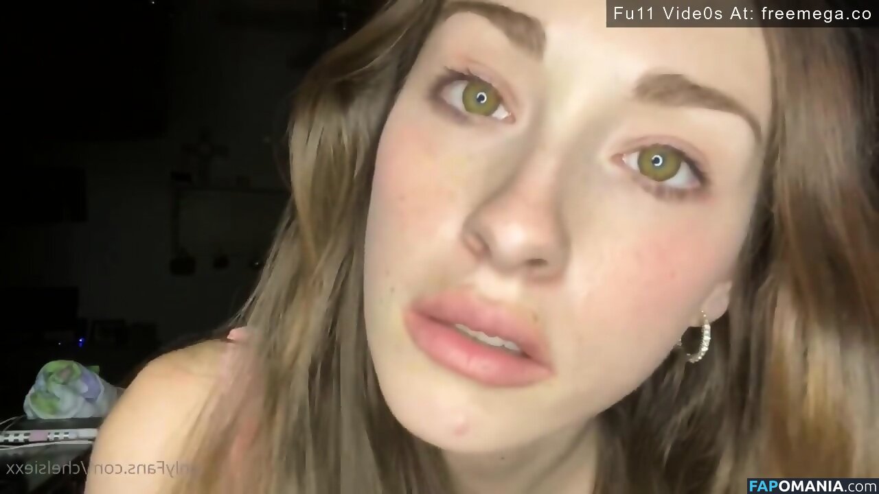 chelsiexx Meztelen OnlyFans  Kikerült fotó #11