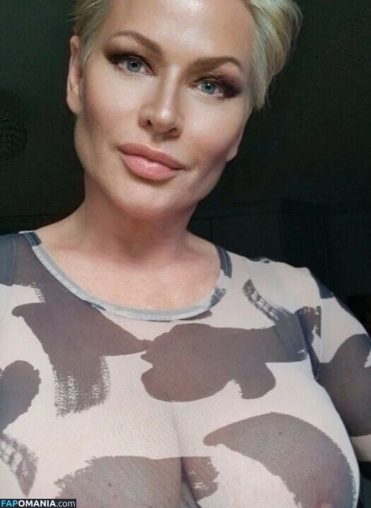 Cheri Lady / cheri_vi Meztelen OnlyFans  Kikerült fotó #6