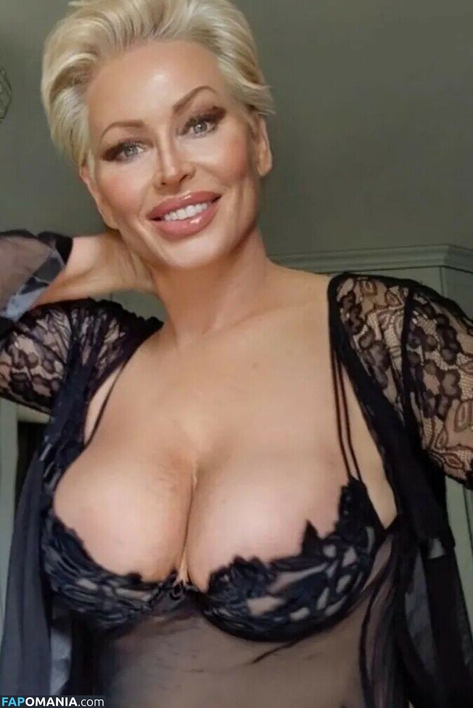 Cheri_vi / cheri_v_0 Meztelen OnlyFans  Kikerült fotó #4