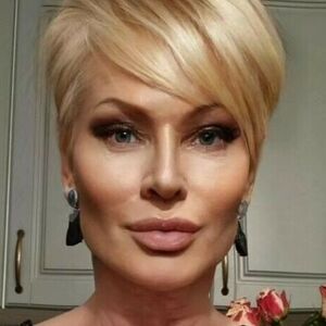 Cheri_vi