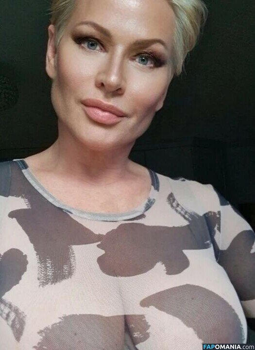 Cheri_vi / cheri_v_0 Meztelen OnlyFans  Kikerült fotó #35