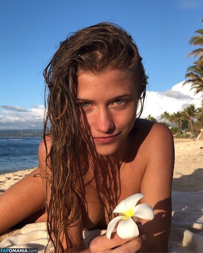 Cherie Lorraine / Cherry Albrecht / cherielorraine / solarrheart Meztelen OnlyFans  Kikerült fotó #25