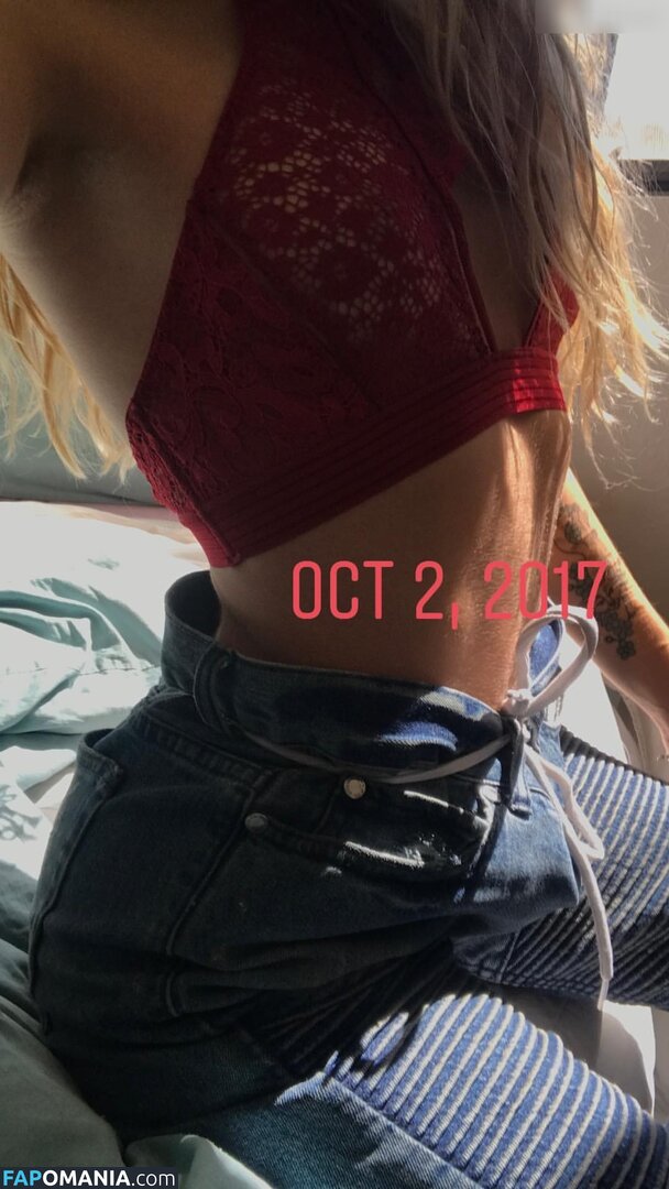 Cherie Lorraine / Cherry Albrecht / cherielorraine / solarrheart Meztelen OnlyFans  Kikerült fotó #41