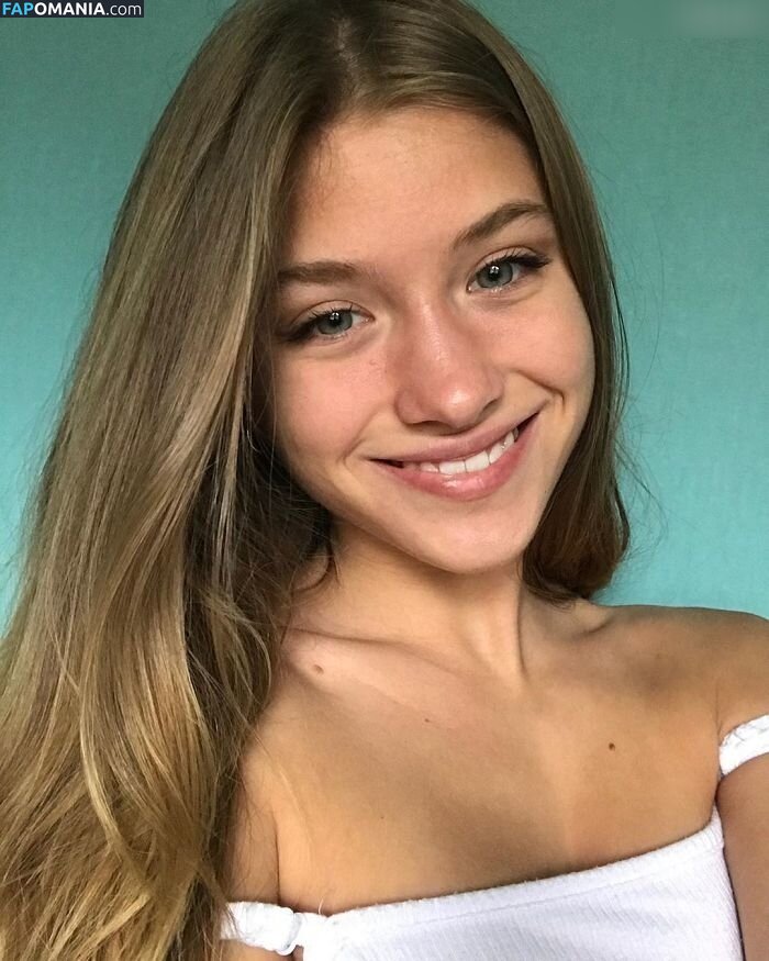 Cherie Lorraine / Cherry Albrecht / cherielorraine / solarrheart Meztelen OnlyFans  Kikerült fotó #43