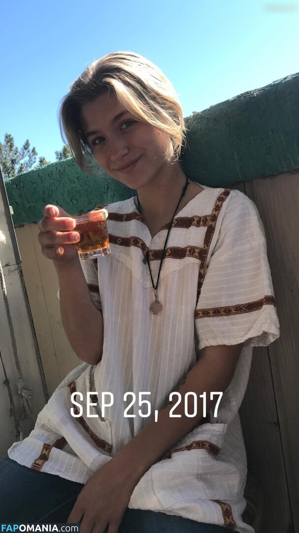 Cherie Lorraine / Cherry Albrecht / cherielorraine / solarrheart Meztelen OnlyFans  Kikerült fotó #50
